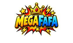 situs slot gacor anti rungkad